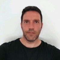 Jose Juan Ferrando Soler