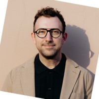 Ben Freeman