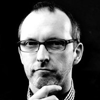 Thomas Schlechte