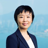 Adeline Tan