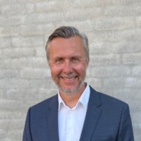 Thomas Munch-Laursen