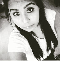 Rajdeep Kaur