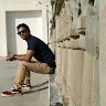 Debasish Barua