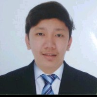 Renz Dela Cruz