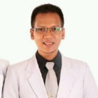 Argie Fariza