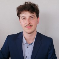 Alessio Orsolini