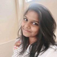 Evangeline Sekar