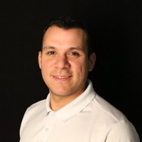 Jesus Melendez