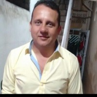 dilson oliveira