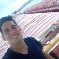 Carlos Peloso