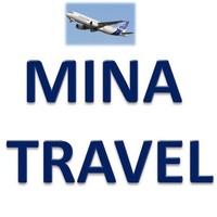 Mina Travel