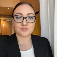 Sara Sporysz