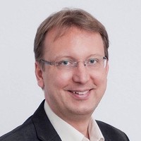 Dirk Sommermeyer