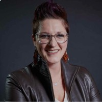 Rachel Torbert