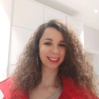 Marta Grubišić