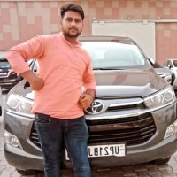 Sanjay Pal