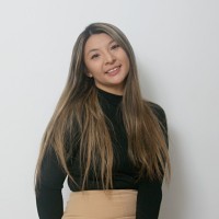 Cassie Lee