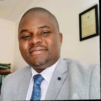 Samuel Lungu