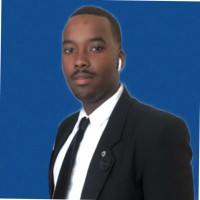 Ethan Thomas