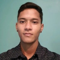 Zane Mohammed