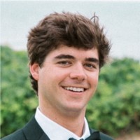 John Cunningham