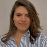 Marine Joncquières