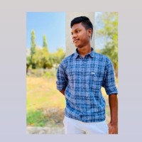 Shyam Sundar