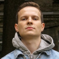 Alexander Mittsykh