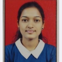 Rutuja Kadu