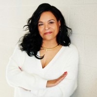 GINA DICKERSON