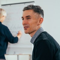 Danilo Braun