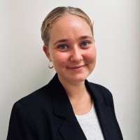 Thea Valentin