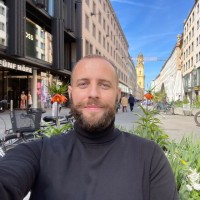 Senad Garibovic