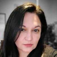 Linda C. Martinez