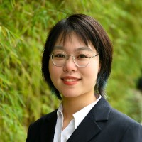 Xinyue Cheng