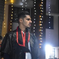 Mohammed Abbas