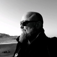 Marco Stambazzi