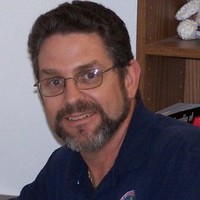 David Wiles