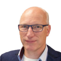Herman Slagman