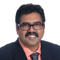 Sherjung Mirza
