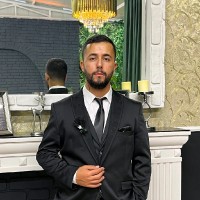 Umut Türkyılmaz