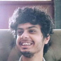 Aman Murjani