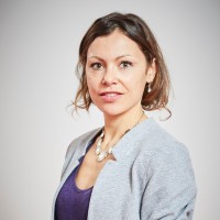Marine Loisel