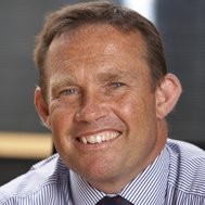 Brendan Green