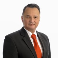 Uwe Herkel