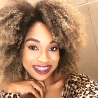 Blancaa Butler