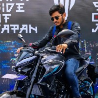 Juned Shaikh