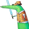 Carlos See
