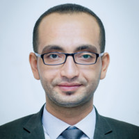 Mohamed Attia El Kilany