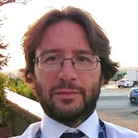 Leonardo Testai